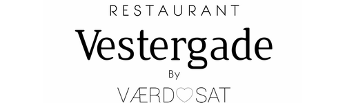 Restaurant Vestergade